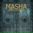 Masha