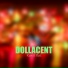 DOLLACENT
