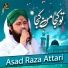 Asad Raza Attari