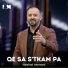 Nexhat Osmani