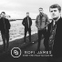Rofi James