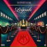 Da Bordertown King feat. ATX Cypher, Tae Fontane