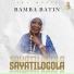 BAMBA BATIN