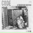 CODE 23
