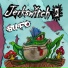 Jerkswitch