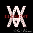 ELEMENT