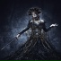 Getah feat. Alexandra J. Wuisan