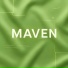 MAvEN