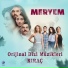 Münire Ayla Kıraç, Kıraç