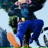 JStylez