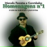 Marcelo Ferreira feat. Cássio Marcelo