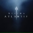 Rising Atlantis
