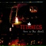 The Titanics