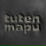 Tuten Mapu