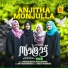 Meharin, Sabeeha, Fahiba, Binshana