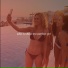kimmybeats & EDITKINGS