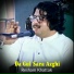 Resham Khattak