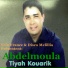 AbdelMoula