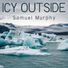 Samuel Murphy