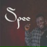 Sureboi