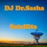 DJ Dr. Sasha