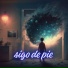 blackwindoow