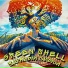 Green Shell