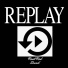 Real Red Sound
