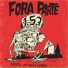 FORA PARTE