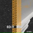 ED.1T