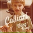Marco Calliari feat. Anonymus, Michel Faubert