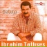 İbrahim Tatlıses
