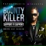 BOUNTY KILLER