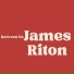James Riton