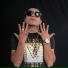 BlackRoy, BNJA KING