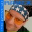 RaneX