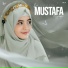 hooria kashif