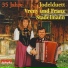 Vreny Stadelmann, Franz Stadelmann
