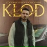 KLOD