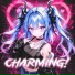 DIAMAXT