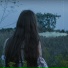 lostinmind.
