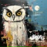 the OWLiNG