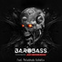 Dj Barabass