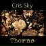 Cris Sky