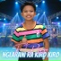 Farel Prayoga