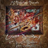 Jay Wizz feat. Jroc Jones, Jus Henry