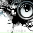 light beatz 1991
