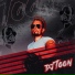DJTOON