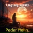 Peder Helin