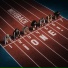 iONE!